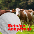 Feed Grade Betaine HCL für Schweinewachstum Booster